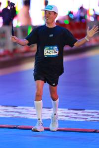 BIB: 
                            <button type="button" onclick="openModal(23376252)" class="btn btn-primary btn-sm float-right btn-popup" data-toggle="modal" data-target=".modal-high-quality">
                        <i class="fas fa-shopping-cart"></i> Add to Cart
                    </button>
                                            <button type="button" onclick="isThisMe(23376252, true)" class="btn btn-success btn-sm float-right btn-popup btn-isme hidden" data-toggle="tooltip" data-placement="bottom" title="นี่คือรูปของคุณใช่ไหม คลิกที่นี่เพื่อเอาเข้าอัลบั้ม">
                        <i class="fas fa-plus"></i> Add to album
                    </button>
                    <button type="button" onclick="isThisMe(23376252, false)" class="btn btn-warning btn-sm float-right btn-popup btn-isnotme hidden">
                        <i class="fas fa-ban"></i> Remove from album
                    </button>